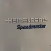 druckereikarlsruhe