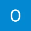 omar.attak