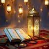 fatma.ben.daoud2