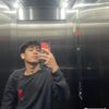 pabss722