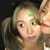 chaeyoungybry