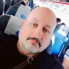 user8712730132836