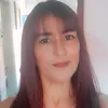 adry77541