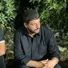 aliktlone15