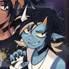 zombat91