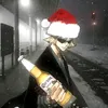 nordestinu0