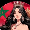 user8612683816844