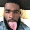 gugg4688