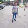 user3723466010958