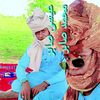 user9267807261969