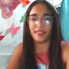 maria.garcia6681