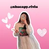 nhucapy.riviu