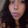 cyb3rprncess