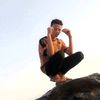 user1886935802701