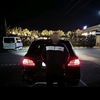 abdullah_sen4