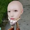 vitoriaaa7291