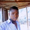 eman752926