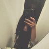 itpd.bosss0