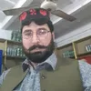 gulabatkhan736