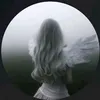 gmlnh3