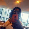 jacky.tchiendjeu