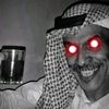 _zcx81
