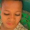 evelyne53857