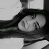 user019013739