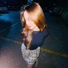 mlindah22