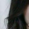 .alju.novia