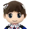 shinji_ikari_true
