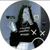 mervat.mohammed32