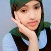 sumeyaa728