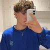 bram_mccarthy