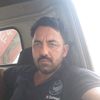 pathan.ramzan.pat5