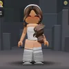 sofiasannino3