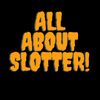 allaboutslotter