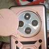 user7081571474046