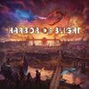 harborofblight