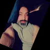 user8070482887227