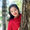 promita233