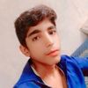 user595143764