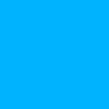 totallynotkatelin_0
