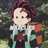 mrzclips