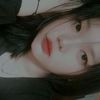 myqueen0330