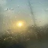 onestaterp02