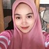 qrtlaenii_