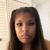 pretty_gir319