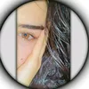 nabaa.ali687