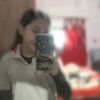 alondra.jamileth